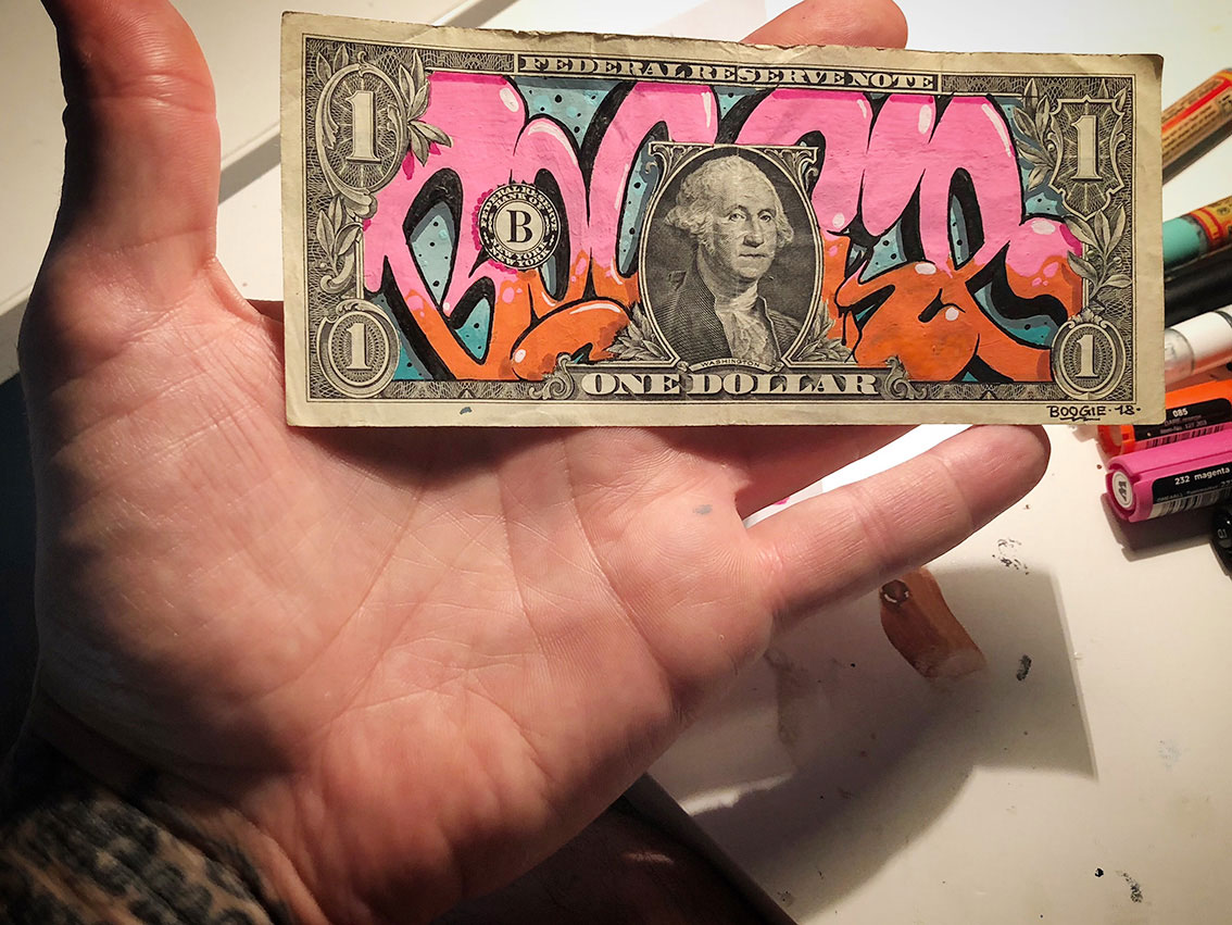 Dollarbill-Boogie-2018-1