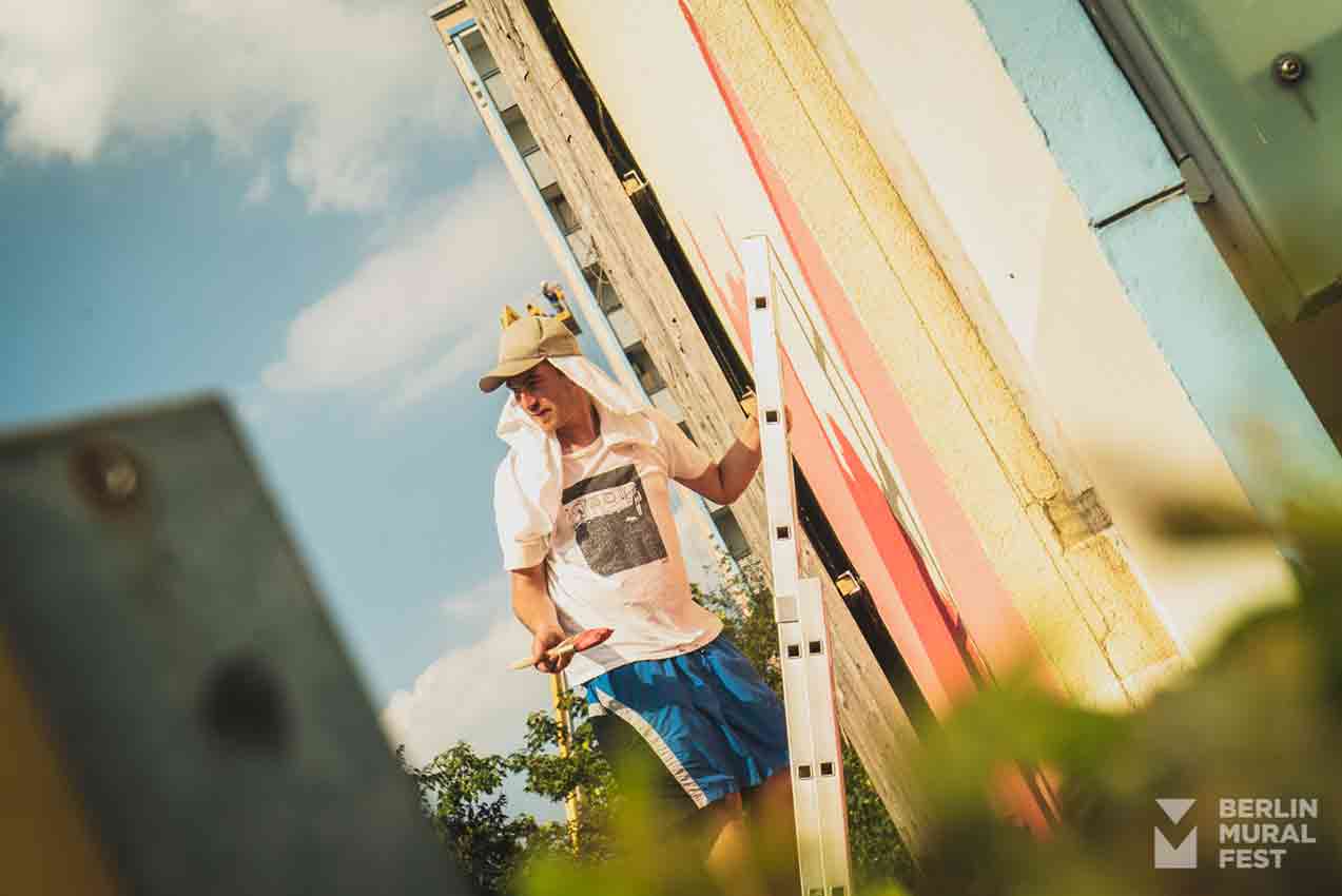 Boogie-Berlin-Muralfest-2019-11