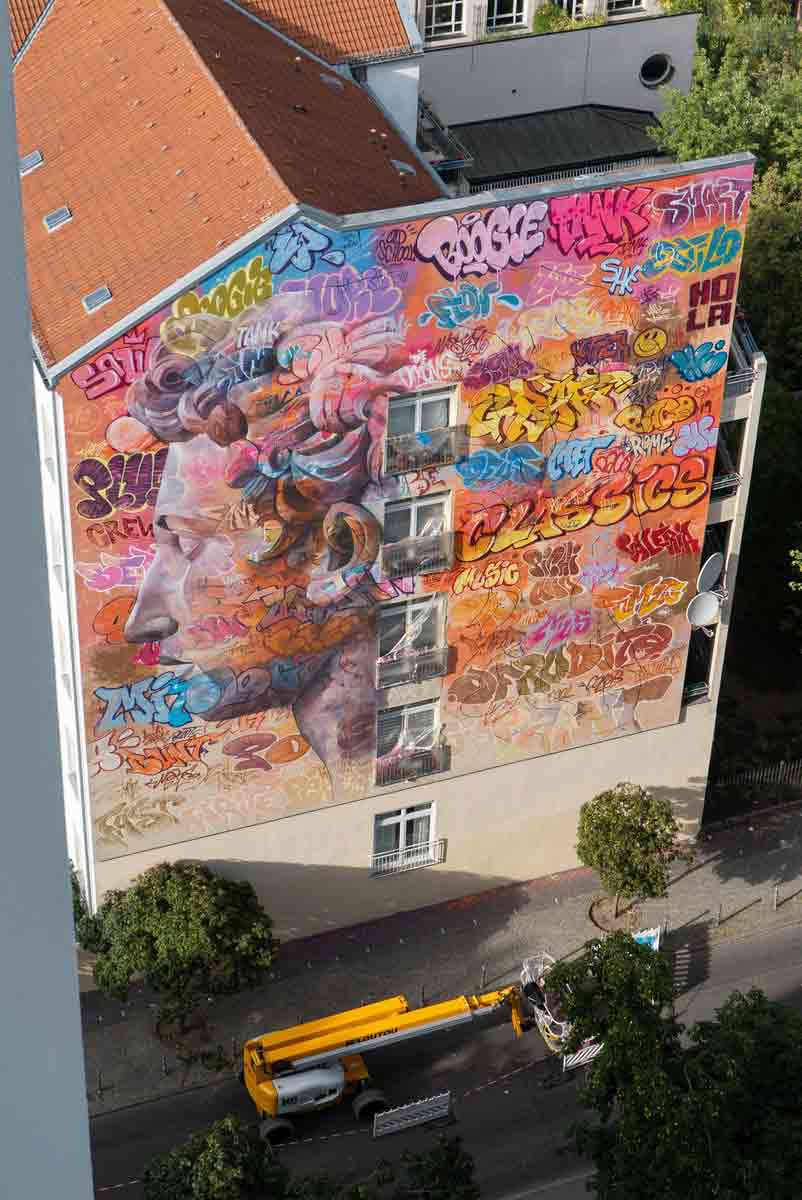 Boogie-Berlin-Muralfest-2019-12