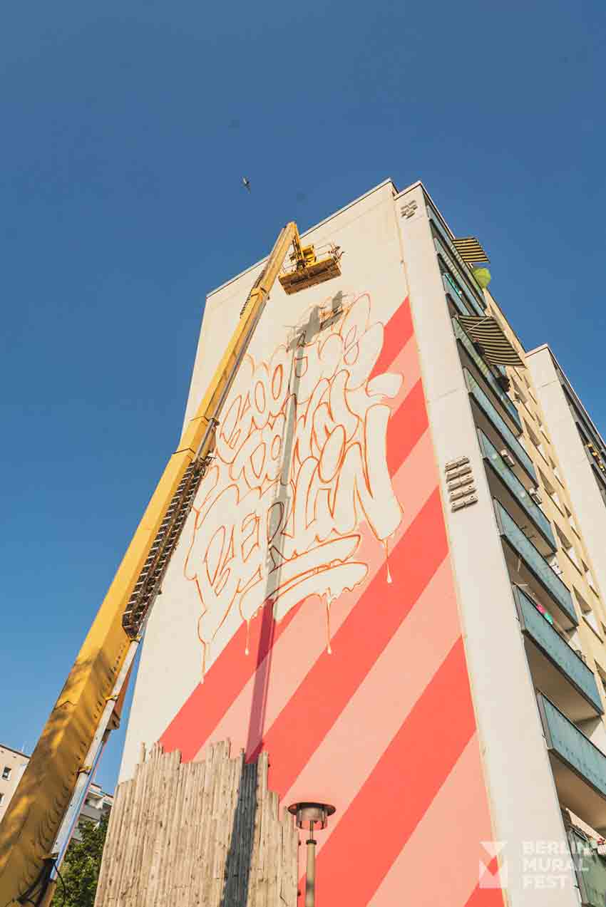 Boogie-Berlin-Muralfest-2019-3