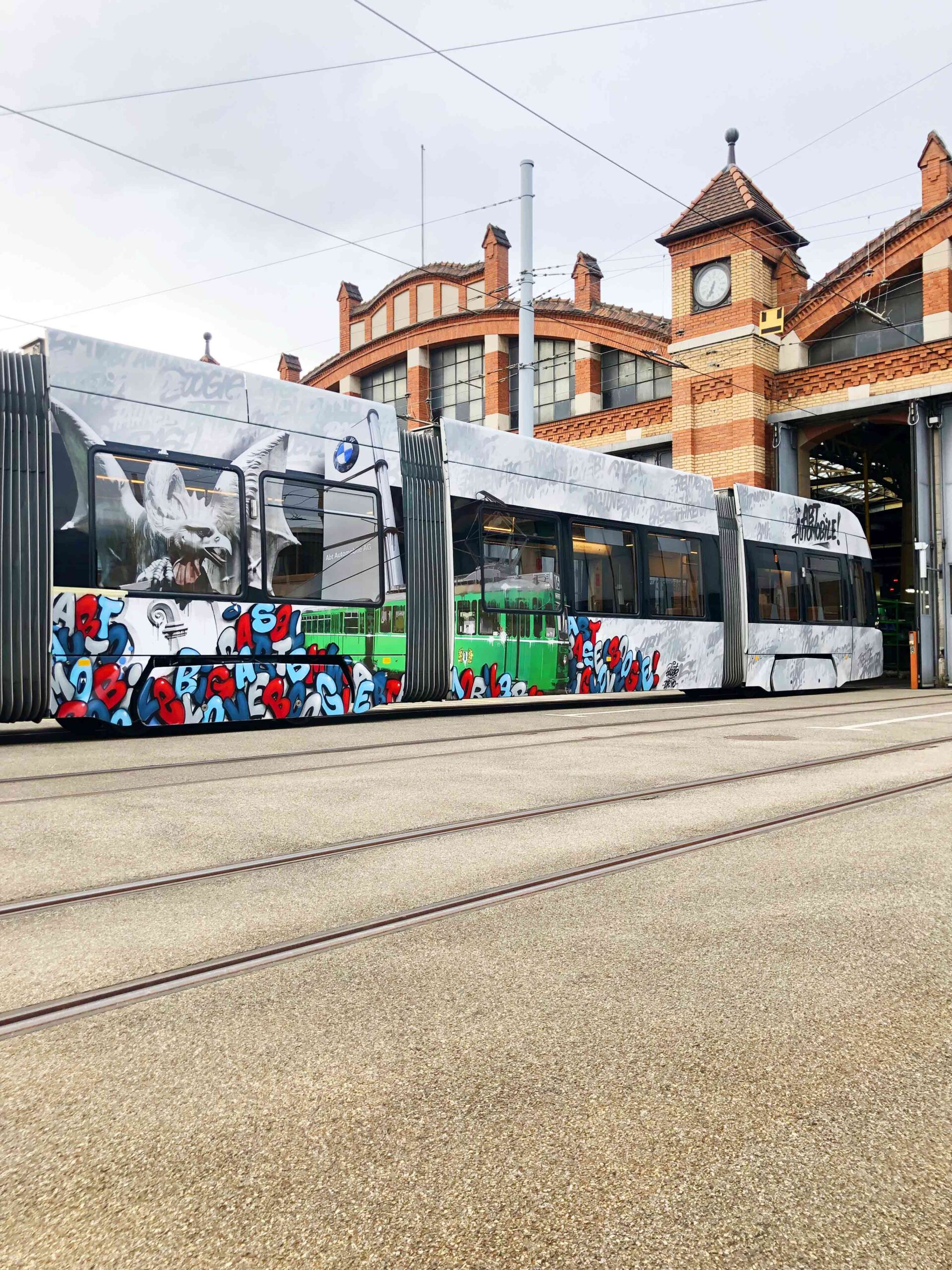 Boogie-Abt-Tram12