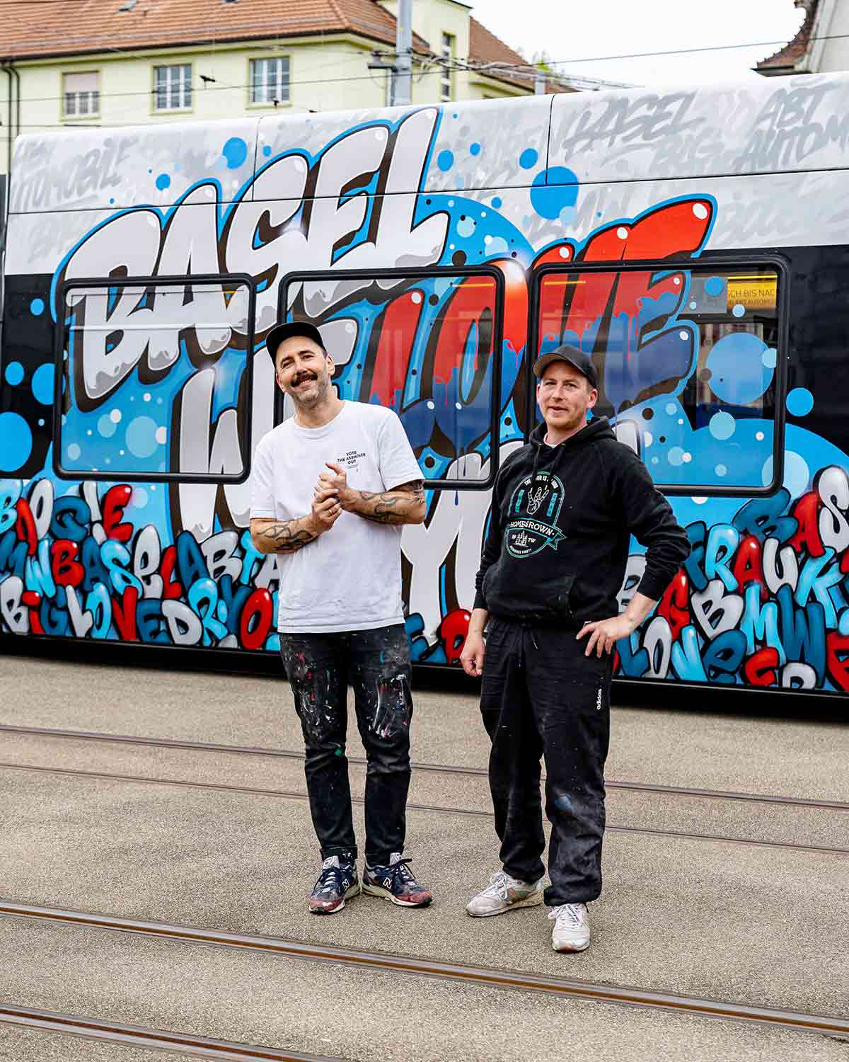 Boogie-Abt-Tram4