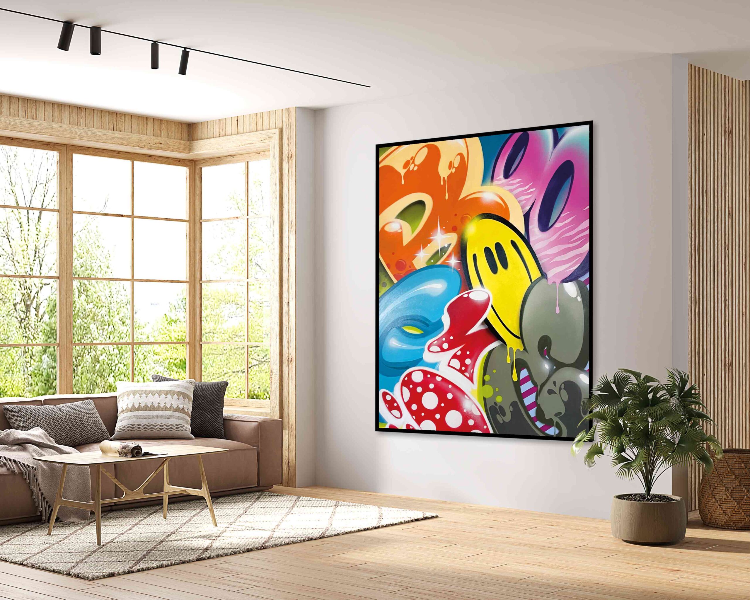 Boogielicious1 boogie canvas boogieisyourfriend