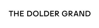 Dolder-Logo