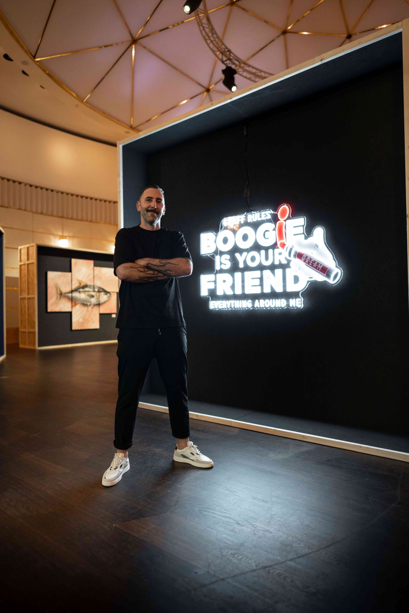 Boogie-is-your-friend-dolder-8