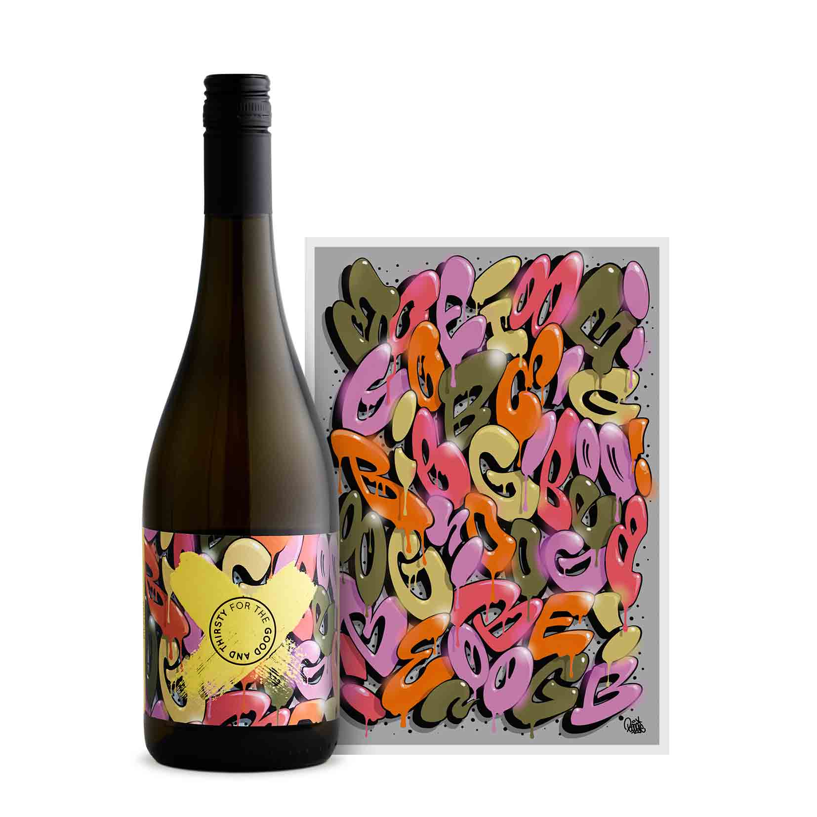 Boogie-x-ForTheGoodAndThirsty-Wein-2