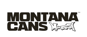 montanacans